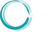 Fragus Group